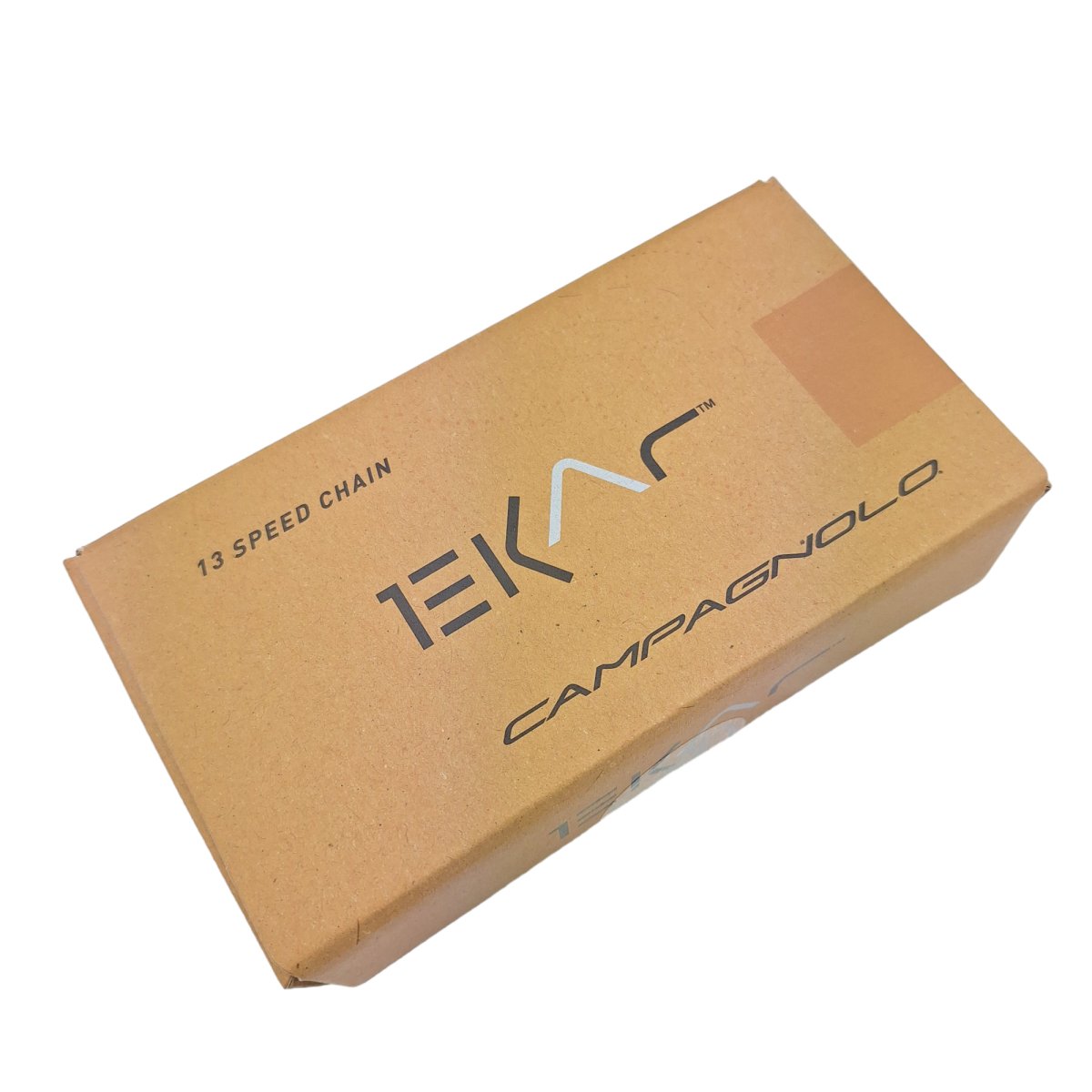 Campagnolo Kette Ekar C13 118 Glieder (13-fach) - RAAAD.de