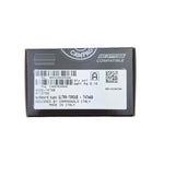 Campagnolo Lagerschalen Ultra Torque T47x68 mm Road - RAAAD.de