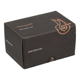 Campagnolo Super Record Schaltwerk Wireless (WRL) | elektronische Schaltung | 12 - fach - RAAAD.de