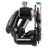 Campagnolo Veloce RD11 - VLBXS Schaltwerk | 10 - fach | kurzer Käfig | Ultra - Shift schwarz | Road - RAAAD.de