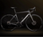 Colnago V4 Carbon Rennrad | Shimano 105 Di2 2x12-fach | Fulcrum Racing 600 | Grau - RAAAD.de