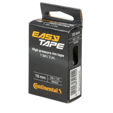 Continental Felgenband Easy Tape High Pressure 18 mm 18 - 622 (2 Stück) - RAAAD.de