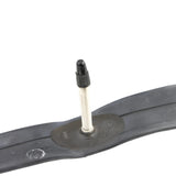 Continental Schlauch Tour All 28 Zoll SV 42 mm Ventil (Sclaverand-Ventil) - RAAAD.de