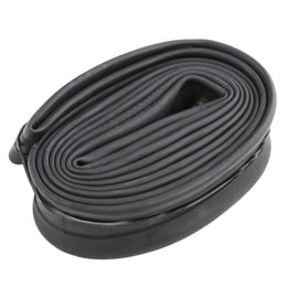 Furtun Continental Tour All 28 inch SV 42 mm cu valvă (valvă Sclaverand)