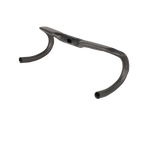 Controltech Cougar FL4 Carbon Aero Rennradlenker 400 mm schwarz matt - RAAAD.de