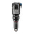 RockShox Deluxe Ultimate Luftdämpfer 185x55 mm | Trunnion Mount | DebonAir+