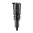 RockShox Deluxe Ultimate Luftdämpfer 185x55 mm | Trunnion Mount | DebonAir+