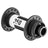 DT Swiss 350 Classic Vorderradnabe | 15x100 mm | Center Lock | Disc Brake - RAAAD.de