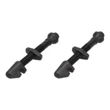 DT Swiss A 1800 SPLINE 30 Laufradsatz | Rennrad 28 Zoll | Centerlock Disc | Shimano HG Freilauf - RAAAD.de