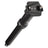 DT Swiss D 232 Teleskopsattelstütze | 30,9 mm Ø | 60 mm Hub | 400 mm | inkl. Remote - RAAAD.de