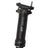 DT Swiss D 232 Teleskopsattelstütze | 30,9 mm Ø | 60 mm Hub | 400 mm | inkl. Remote - RAAAD.de