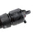 DT Swiss Dämpfer R 535 One 170x30 mm Lever inkl. Dämpferpumpe - RAAAD.de