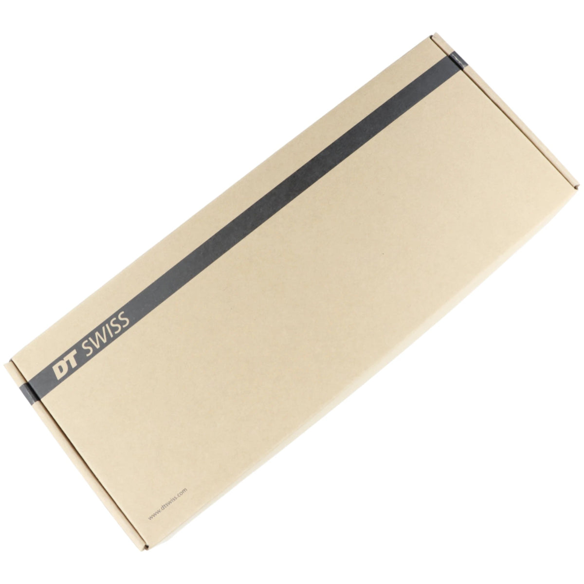 DT Swiss Dämpfer R 535 One 210x55 mm Remote inkl. Dämpferpumpe - RAAAD.de