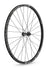 DT Swiss E 1900 SPLINE Vorderrad 27.5“ | 30 mm Maulweite | 15x100 mm Steckachse | Centerlock - RAAAD.de