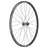 DT Swiss E 1900 SPLINE Vorderrad 27.5“ | 30 mm Maulweite | 15x110 mm Boost Steckachse | Centerlock - RAAAD.de