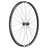 DT Swiss EX 1700 SPLINE Vorderrad 27.5" | 30 mm Felgenbreite | Boost 15x110 mm | Centerlock Disc | Enduro - RAAAD.de