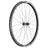 DT Swiss EXC 1501 SPLINE ONE Carbon Vorderrad 27.5" | 30 mm Innenbreite | Center Lock | 15x110 mm Boost - RAAAD.de