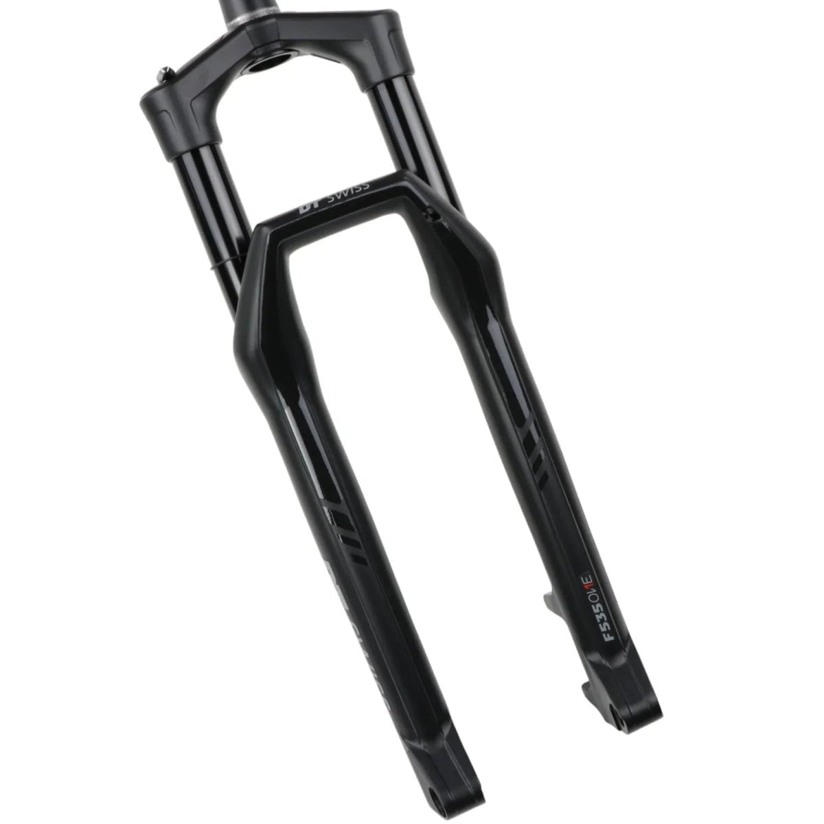 DT Swiss F 535 ONE Federgabel 29" | 150 mm Federweg | 51 mm Offset | 15x110 mm Boost | Lockout - RAAAD.de