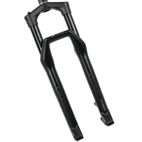 DT Swiss F 535 ONE Federgabel 29" | 150 mm Federweg | 51 mm Offset | 15x110 mm Boost | Lockout - RAAAD.de