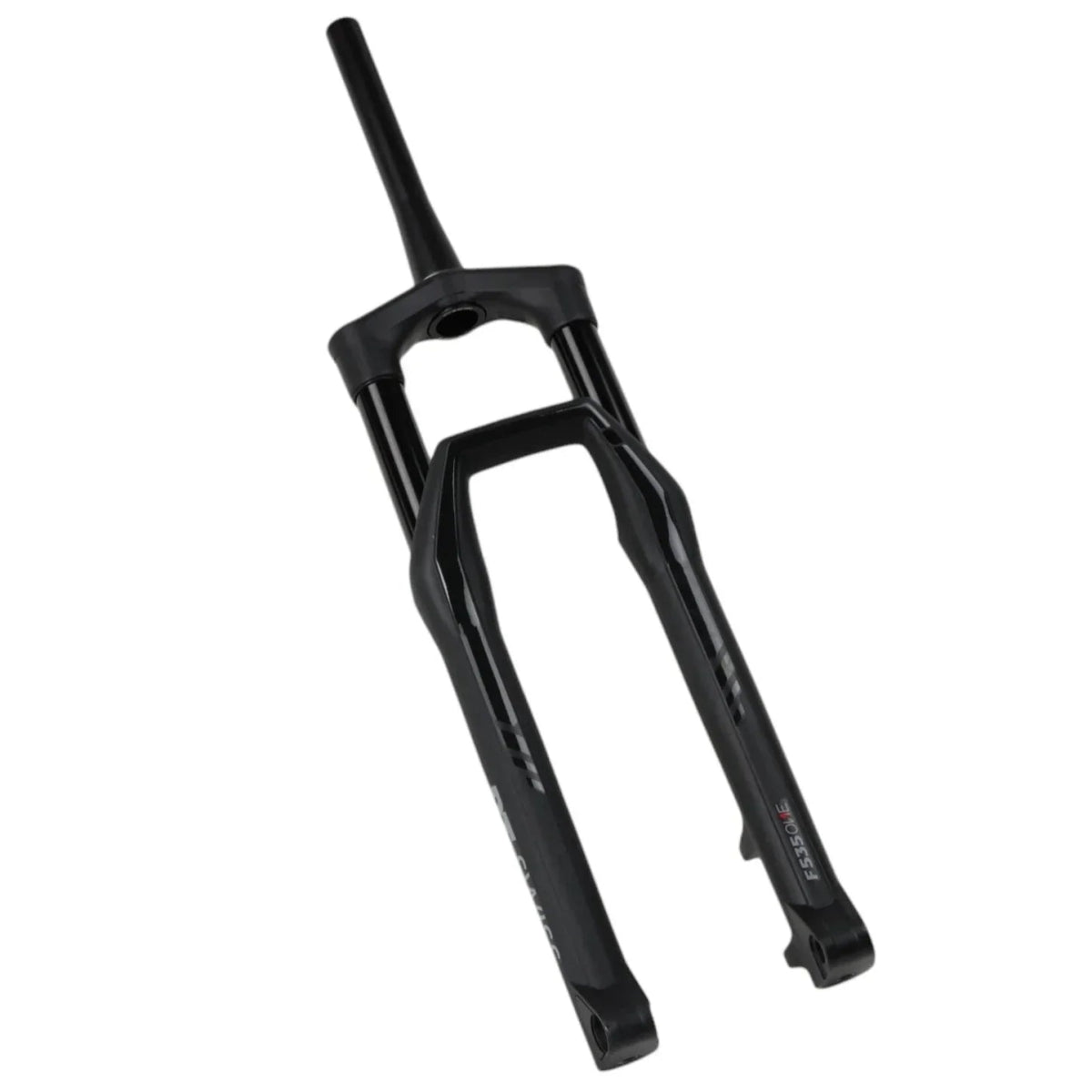 DT Swiss F 535 ONE Federgabel 29" | 150 mm Federweg | 51 mm Offset | 15x110 mm Boost | Lockout - RAAAD.de