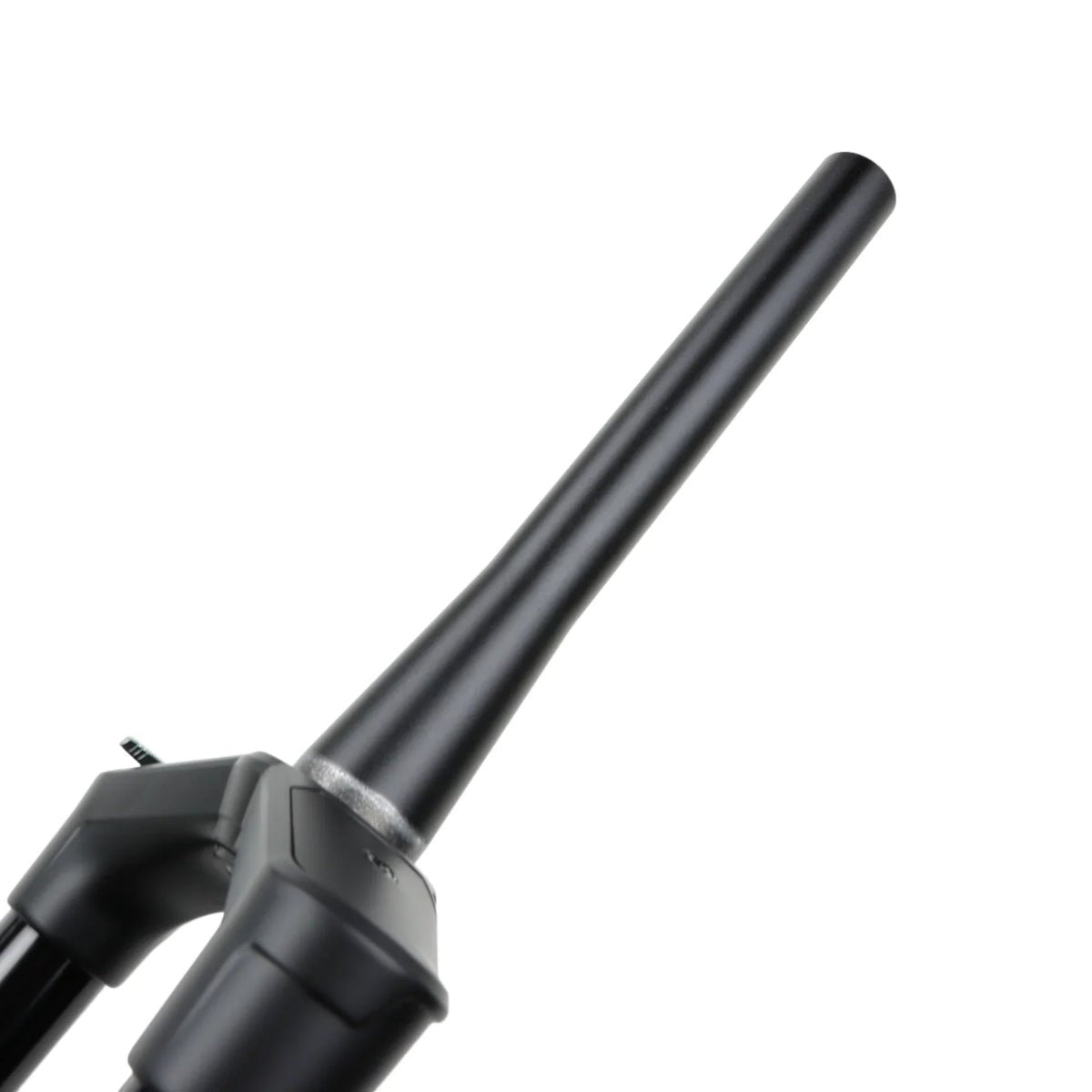 DT Swiss F 535 ONE Federgabel 29" | 150 mm Federweg | 51 mm Offset | 15x110 mm Boost | Lockout - RAAAD.de