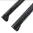 DT Swiss F535 ONE 140 mm 29 Zoll Federgabel Boost Tapered - RAAAD.de