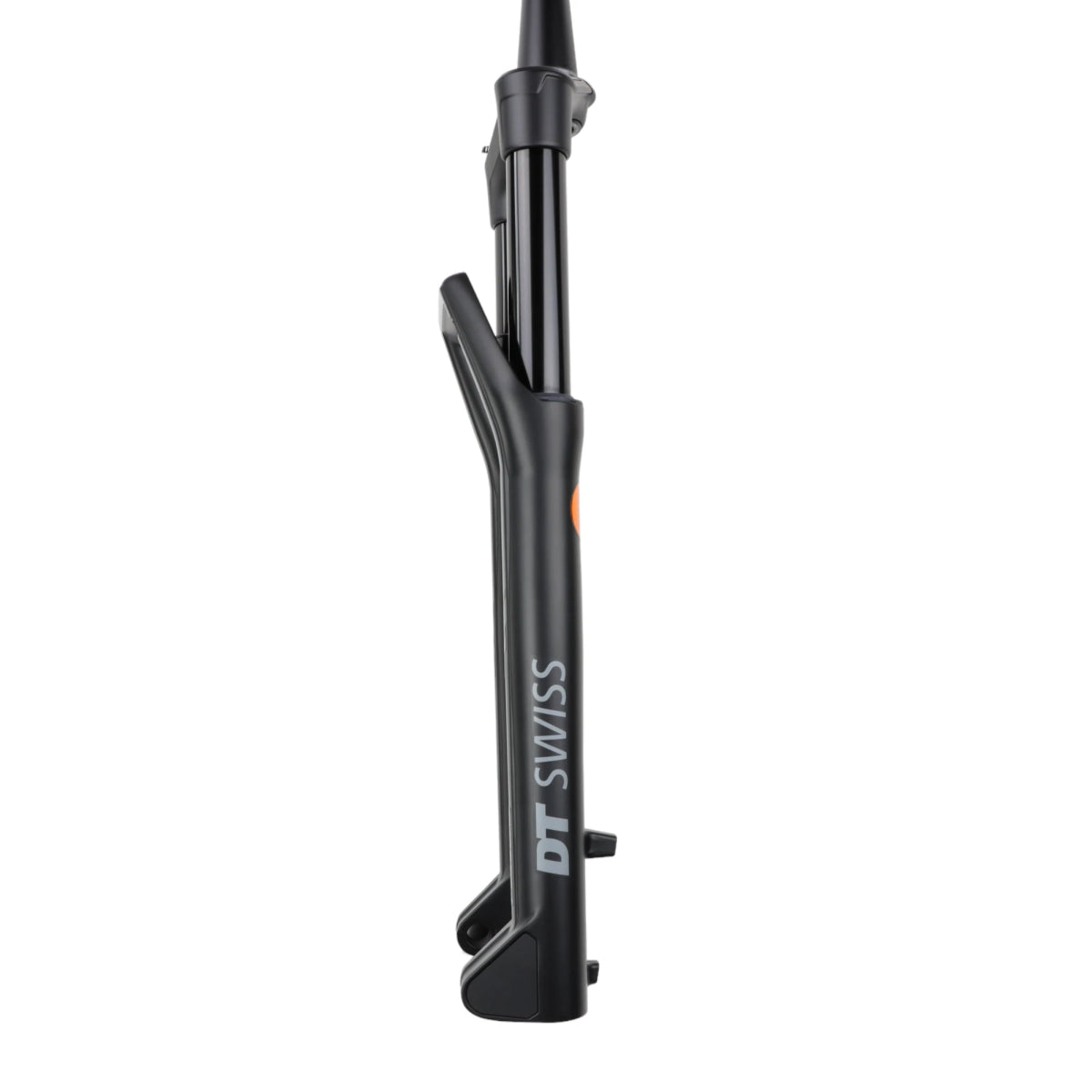 DT Swiss F535 ONE 140 mm 29 Zoll Federgabel Boost Tapered - RAAAD.de