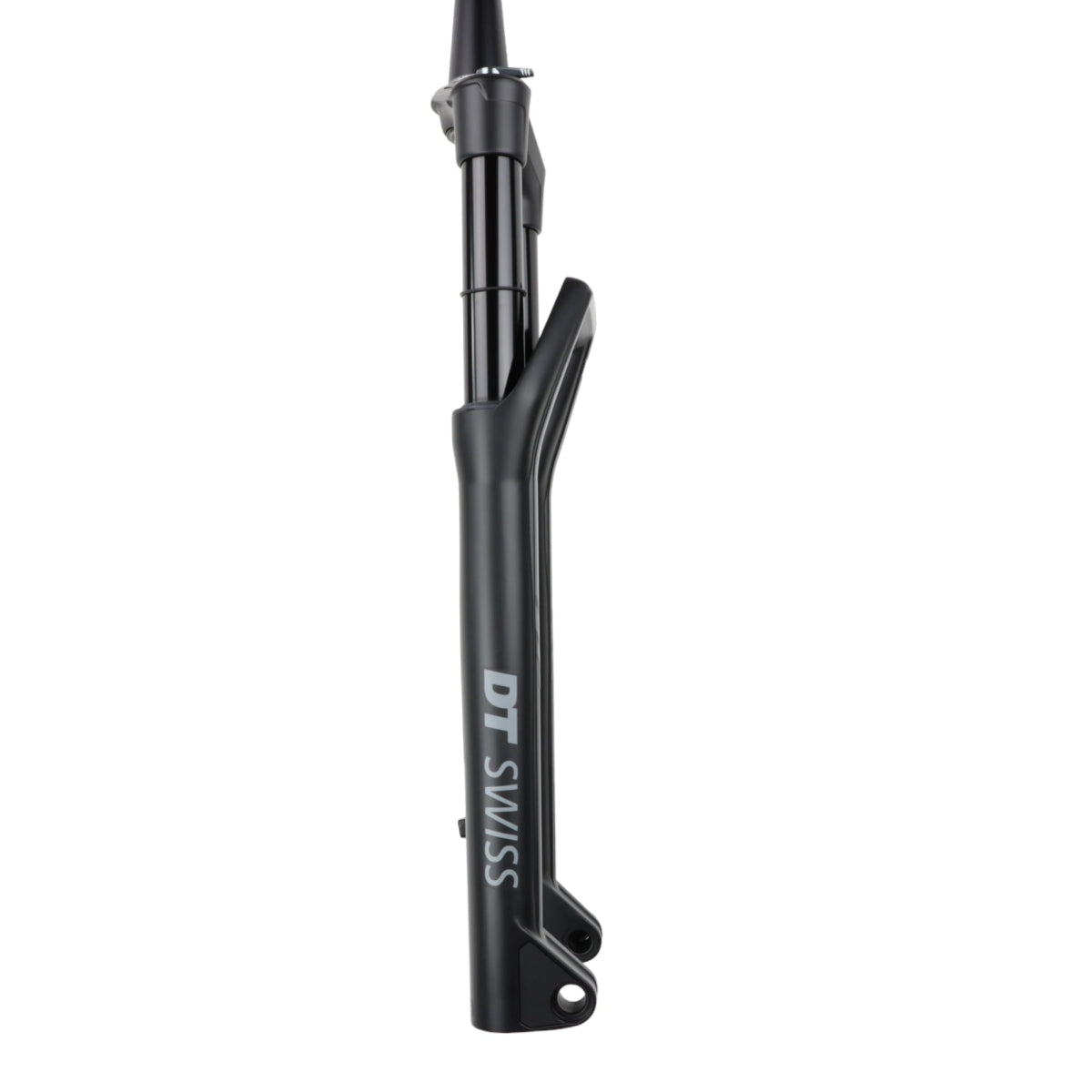 DT Swiss F535 ONE 140 mm 29 Zoll Federgabel Boost Tapered - RAAAD.de