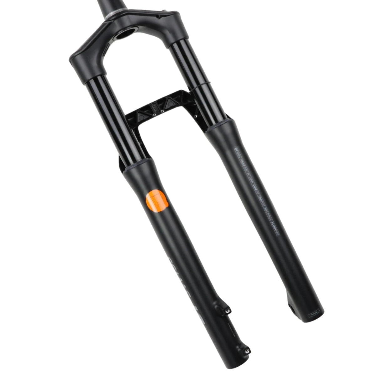 DT Swiss F535 ONE 140 mm 29 Zoll Federgabel Boost Tapered - RAAAD.de