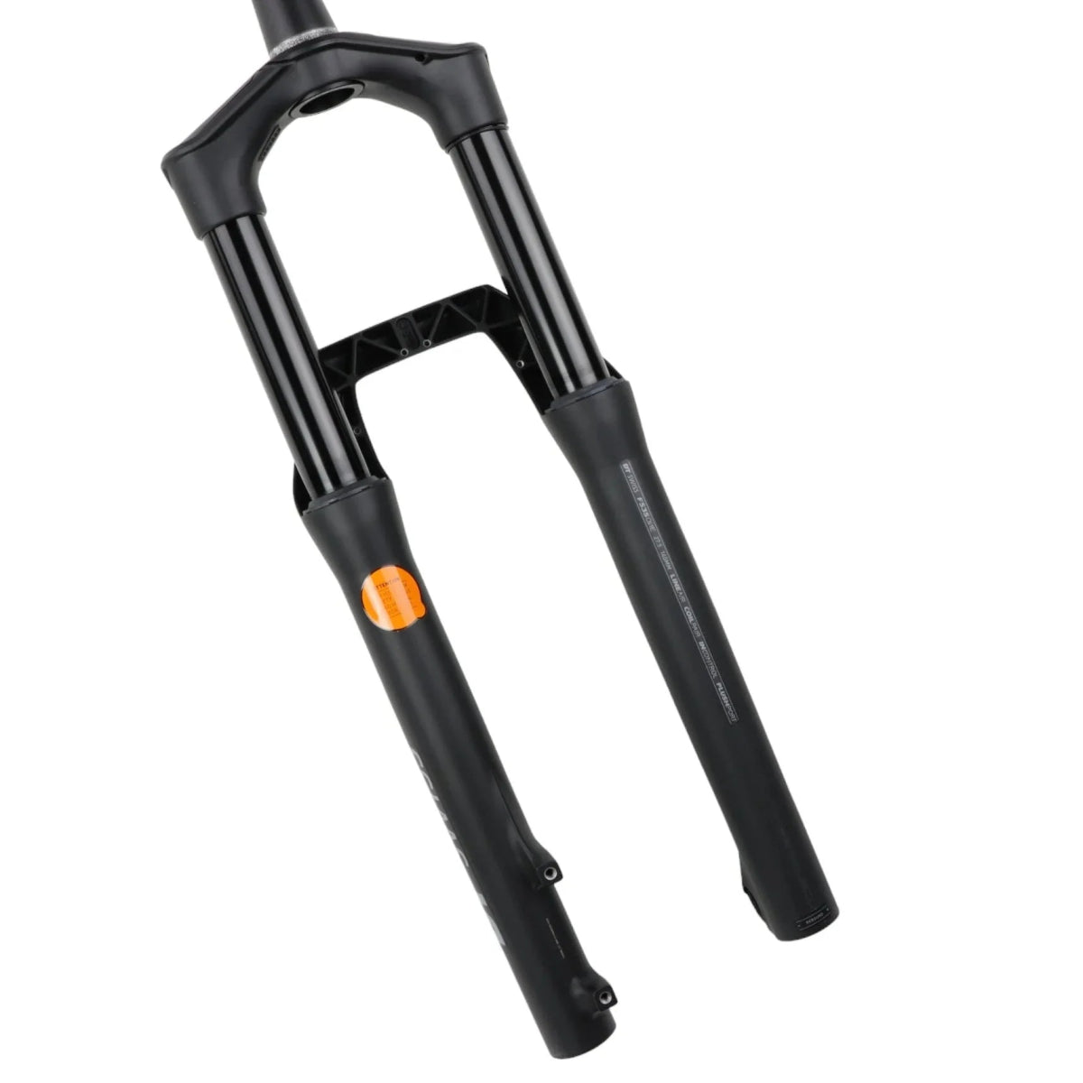 DT Swiss F535 ONE 150 mm 27,5 Zoll Federgabel Boost Tapered Remote - RAAAD.de