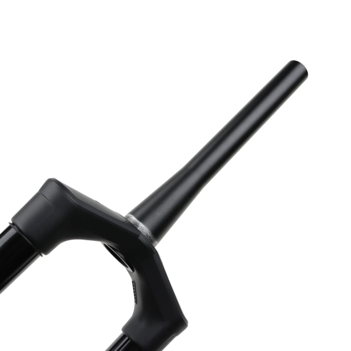 DT Swiss F535 ONE 150 mm 27,5 Zoll Federgabel Boost Tapered Remote - RAAAD.de