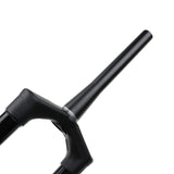 DT Swiss F535 ONE 150 mm 27,5 Zoll Federgabel Boost Tapered Remote - RAAAD.de