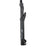 DT Swiss F535 ONE 150 mm 29 Zoll Federgabel Boost Tapered - RAAAD.de