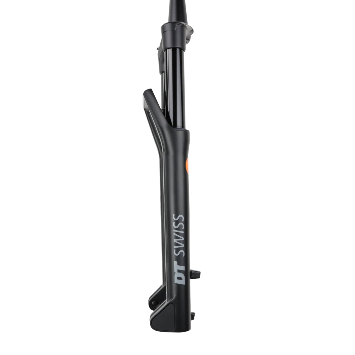 DT Swiss F535 ONE 150 mm 29 Zoll Federgabel Boost Tapered - RAAAD.de
