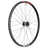 DT Swiss FR 1500 Classic Vorderrad 27.5" | 30 mm Felgenbreite | 20x110 mm Boost | 6 - Loch Disc | Downhill - RAAAD.de