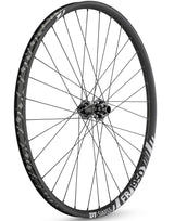 DT Swiss FR 1950 Classic Vorderrad 27.5" | 30 mm Felgenbreite | 20x110 mm Boost | 6 - Loch Disc | Downhill - RAAAD.de
