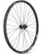 DT Swiss FR 1950 Classic Vorderrad 27.5" | 30 mm Felgenbreite | 20x110 mm Boost | 6 - Loch Disc | Downhill - RAAAD.de