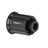 DT Swiss Freilaufkörper Kit Ratchet LN | Shimano Road | 11 - fach, 12 - fach | 12x142 mm Steckachse - RAAAD.de