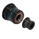 DT Swiss Freilaufkörper Ratchet EXP Hybrid | Stahl | SRAM XD | 12x148 mm Boost (B - Ware) - RAAAD.de