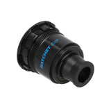 DT Swiss Freilaufkörper Ratchet EXP Hybrid | Stahl | SRAM XD | 12x148 mm Boost (B - Ware) - RAAAD.de