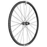 DT Swiss G 1800 SPLINE Laufradsatz 27.5“ | 24 mm Maulweite | 12x100 / 12x142 mm Steckachse | Centerlock | Shimano HG - RAAAD.de