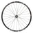 DT Swiss H 1900 SPLINE Vorderrad 27.5“ | 30 mm Maulweite | 15x110 mm Boost Steckachse | 6-Loch - RAAAD.de