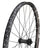 DT Swiss H 1900 SPLINE Vorderrad 27.5“ | 30 mm Maulweite | 15x110 mm Boost Steckachse | 6-Loch - RAAAD.de