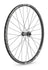 DT Swiss H 1900 SPLINE Vorderrad 27.5“ | 30 mm Maulweite | 15x110 mm Boost Steckachse | 6 - Loch - RAAAD.de