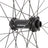 DT Swiss H 1900 SPLINE Vorderrad 27.5“ | 30 mm Maulweite | 15x110 mm Boost Steckachse | 6-Loch - RAAAD.de