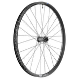 DT Swiss H 1900 SPLINE Vorderrad 27.5" | 35 mm Felgenbreite | Boost 15x110 mm | 6 - Loch Disc | E - MTB - RAAAD.de