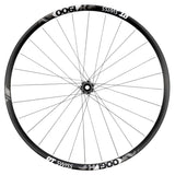 DT Swiss H 1900 SPLINE Vorderrad 29" | 30 mm Innenbreite | 15x110 mm Boost | 6 - Loch IS - RAAAD.de