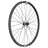 DT Swiss HG 1800 SPLINE 25 Vorderrad 28" | Disc Center Lock | 12x100 mm | Hybrid Gravel | Tubeless Ready - RAAAD.de