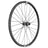 DT Swiss HG 1800 Spline DB 25 Hinterrad 12x142 mm Shimano HG - RAAAD.de