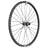 DT Swiss HG 1800 SPLINE DB 25 Hinterrad 28" | 12x142 mm Steckachse | Center Lock | Shimano HG - RAAAD.de